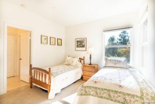 Single Family Residence, 5034 Hill Ranch dr, Fallbrook, CA 92028 - 22