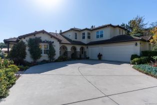 Single Family Residence, 5034 Hill Ranch dr, Fallbrook, CA 92028 - 23