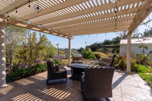 Single Family Residence, 5034 Hill Ranch dr, Fallbrook, CA 92028 - 24