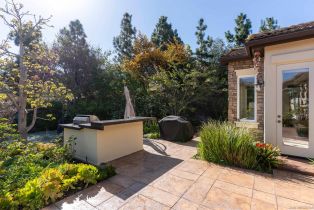 Single Family Residence, 5034 Hill Ranch dr, Fallbrook, CA 92028 - 25