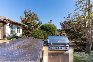 Single Family Residence, 5034 Hill Ranch dr, Fallbrook, CA 92028 - 26