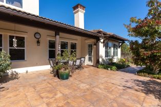 Single Family Residence, 5034 Hill Ranch dr, Fallbrook, CA 92028 - 27