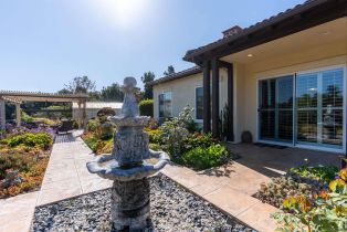 Single Family Residence, 5034 Hill Ranch dr, Fallbrook, CA 92028 - 28