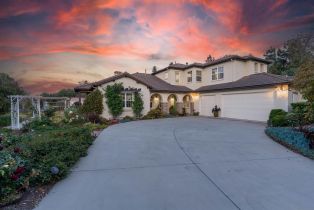 Single Family Residence, 5034 Hill Ranch dr, Fallbrook, CA 92028 - 3