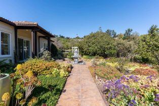 Single Family Residence, 5034 Hill Ranch dr, Fallbrook, CA 92028 - 29