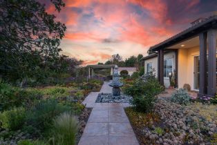 Single Family Residence, 5034 Hill Ranch dr, Fallbrook, CA 92028 - 30