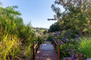 Single Family Residence, 5034 Hill Ranch dr, Fallbrook, CA 92028 - 31