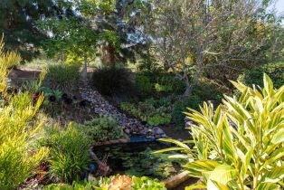 Single Family Residence, 5034 Hill Ranch dr, Fallbrook, CA 92028 - 32