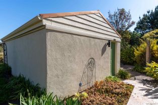 Single Family Residence, 5034 Hill Ranch dr, Fallbrook, CA 92028 - 33