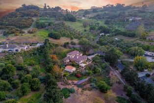 Single Family Residence, 5034 Hill Ranch dr, Fallbrook, CA 92028 - 34