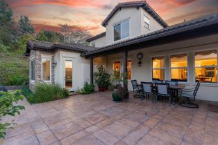 Single Family Residence, 5034 Hill Ranch dr, Fallbrook, CA 92028 - 4