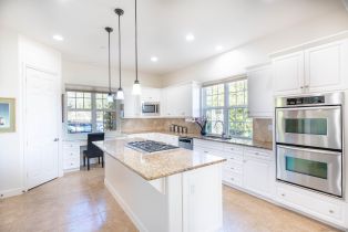 Single Family Residence, 5034 Hill Ranch dr, Fallbrook, CA 92028 - 5