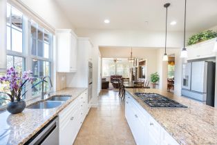 Single Family Residence, 5034 Hill Ranch dr, Fallbrook, CA 92028 - 6