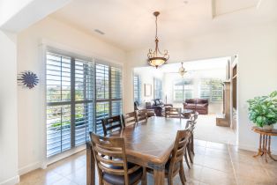 Single Family Residence, 5034 Hill Ranch dr, Fallbrook, CA 92028 - 7