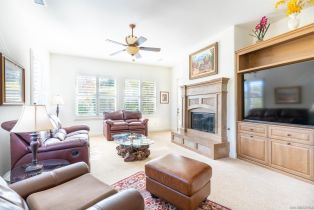 Single Family Residence, 5034 Hill Ranch dr, Fallbrook, CA 92028 - 8