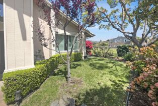Single Family Residence, 2644 La Costa ave, Carlsbad, CA 92009 - 10