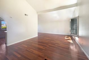 Single Family Residence, 2644 La Costa ave, Carlsbad, CA 92009 - 11