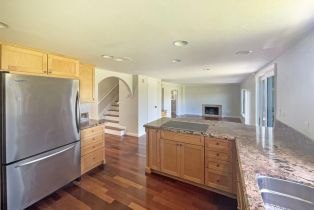 Single Family Residence, 2644 La Costa ave, Carlsbad, CA 92009 - 12