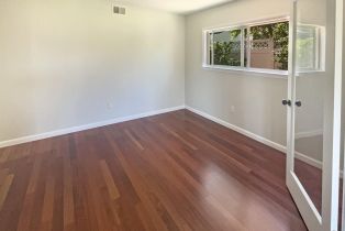 Single Family Residence, 2644 La Costa ave, Carlsbad, CA 92009 - 13