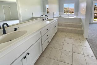 Single Family Residence, 2644 La Costa ave, Carlsbad, CA 92009 - 14