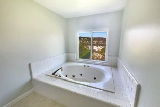 Single Family Residence, 2644 La Costa ave, Carlsbad, CA 92009 - 15