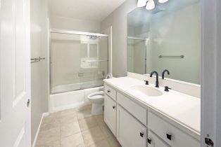 Single Family Residence, 2644 La Costa ave, Carlsbad, CA 92009 - 16