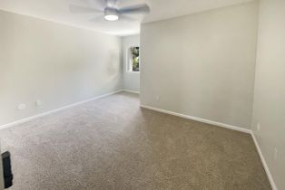 Single Family Residence, 2644 La Costa ave, Carlsbad, CA 92009 - 17