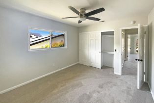 Single Family Residence, 2644 La Costa ave, Carlsbad, CA 92009 - 18