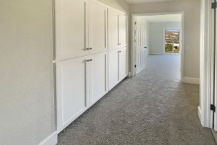Single Family Residence, 2644 La Costa ave, Carlsbad, CA 92009 - 19