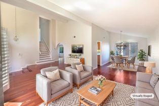 Single Family Residence, 2644 La Costa ave, Carlsbad, CA 92009 - 2