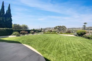 Single Family Residence, 2644 La Costa ave, Carlsbad, CA 92009 - 20