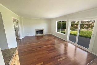 Single Family Residence, 2644 La Costa ave, Carlsbad, CA 92009 - 21