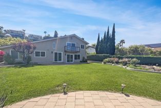 Single Family Residence, 2644 La Costa ave, Carlsbad, CA 92009 - 22