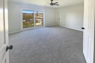 Single Family Residence, 2644 La Costa ave, Carlsbad, CA 92009 - 23