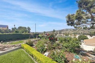 Single Family Residence, 2644 La Costa ave, Carlsbad, CA 92009 - 24