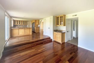 Single Family Residence, 2644 La Costa ave, Carlsbad, CA 92009 - 25