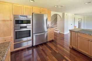 Single Family Residence, 2644 La Costa ave, Carlsbad, CA 92009 - 26