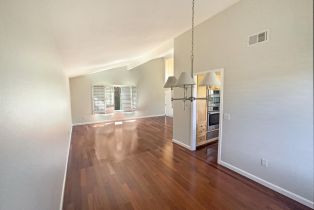 Single Family Residence, 2644 La Costa ave, Carlsbad, CA 92009 - 27
