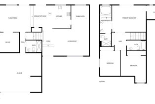 Single Family Residence, 2644 La Costa ave, Carlsbad, CA 92009 - 28