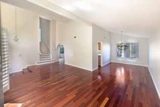 Single Family Residence, 2644 La Costa ave, Carlsbad, CA 92009 - 3