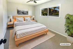 Single Family Residence, 2644 La Costa ave, Carlsbad, CA 92009 - 4