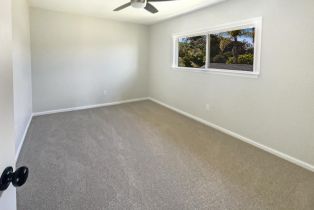 Single Family Residence, 2644 La Costa ave, Carlsbad, CA 92009 - 5