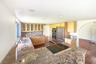 Single Family Residence, 2644 La Costa ave, Carlsbad, CA 92009 - 6