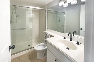 Single Family Residence, 2644 La Costa ave, Carlsbad, CA 92009 - 7