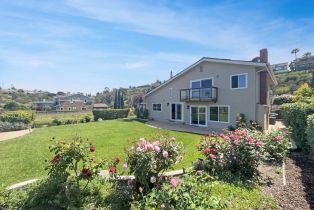 Single Family Residence, 2644 La Costa ave, Carlsbad, CA 92009 - 8