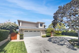 Single Family Residence, 2644 La Costa ave, Carlsbad, CA 92009 - 9