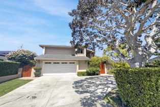 Single Family Residence, 2644 La Costa Ave, Carlsbad, CA  Carlsbad, CA 92009