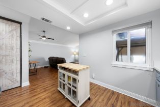 Single Family Residence, 4772 MAYTEN ct, Oceanside, CA 92057 - 11