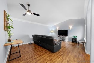 Single Family Residence, 4772 MAYTEN ct, Oceanside, CA 92057 - 12