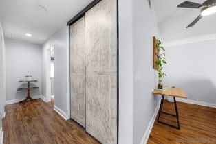 Single Family Residence, 4772 MAYTEN ct, Oceanside, CA 92057 - 13